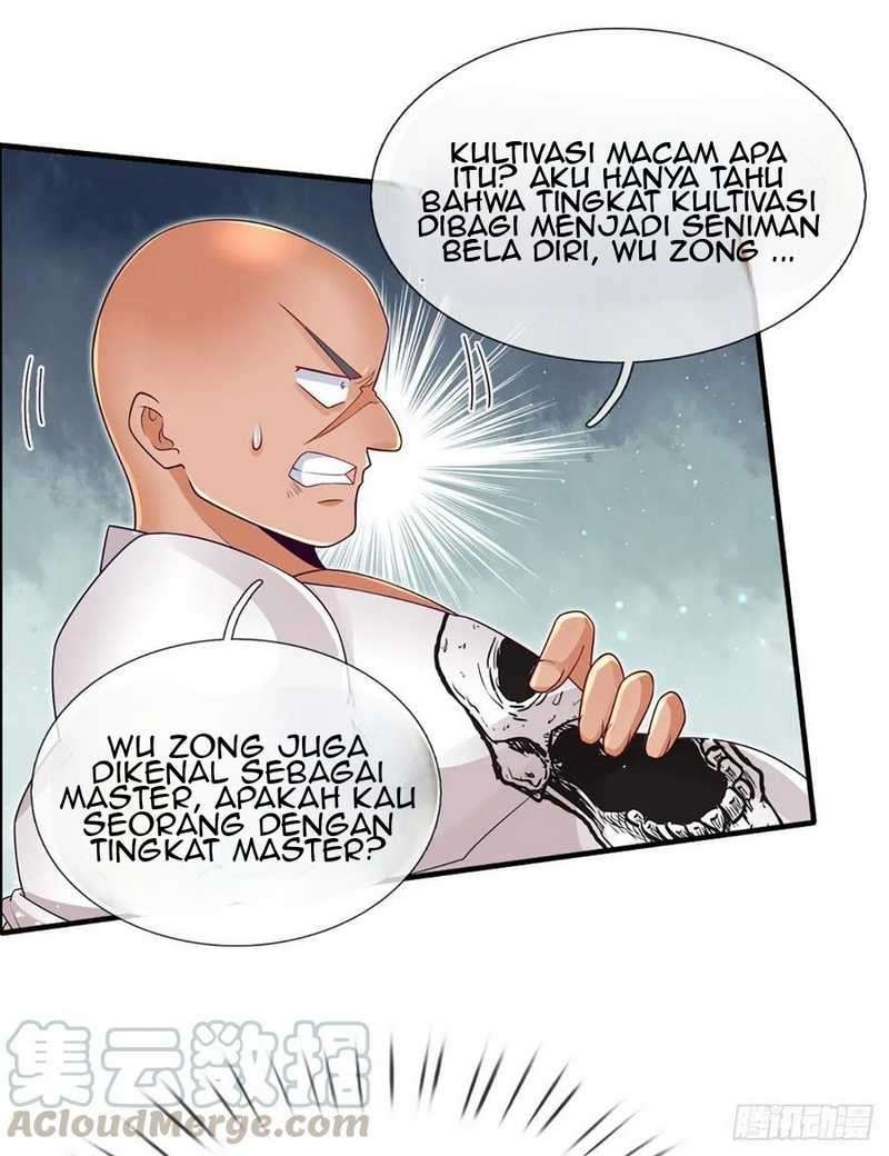 image-komik-100000-layers-of-body-refining-i-raise-all-emperor-chapter-30-13/51