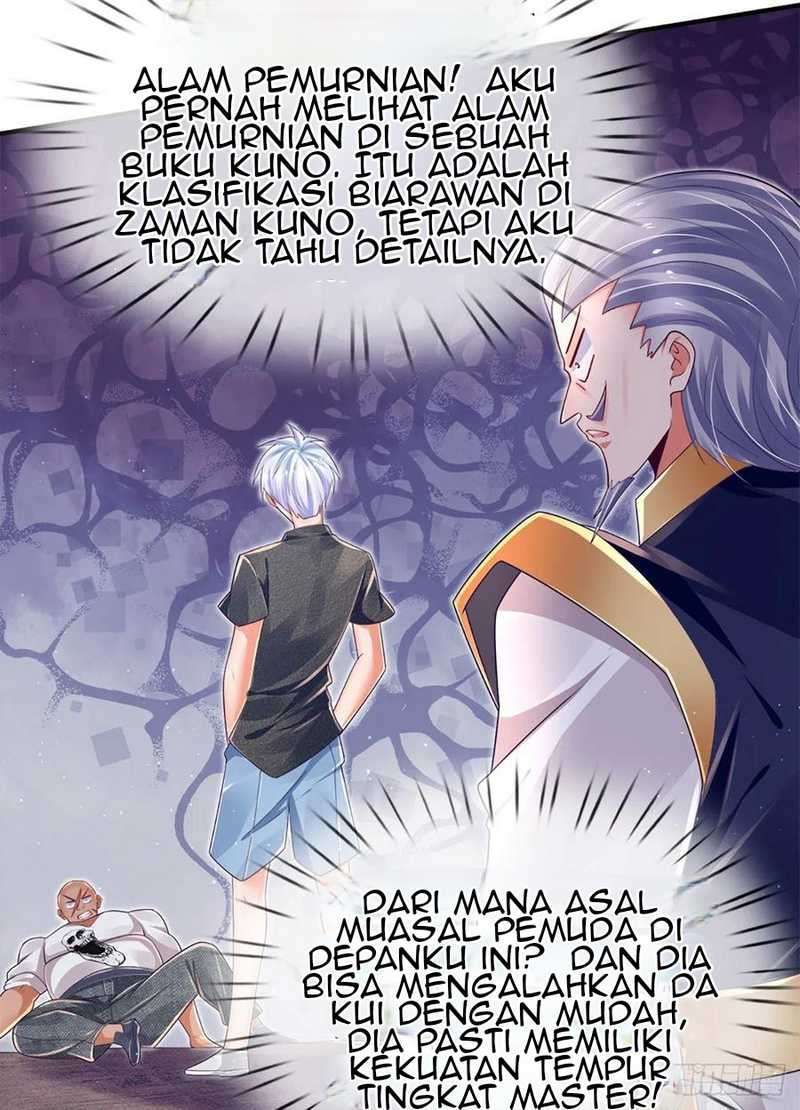 image-komik-100000-layers-of-body-refining-i-raise-all-emperor-chapter-30-14/51