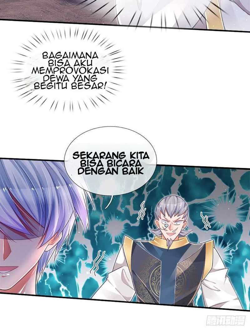 image-komik-100000-layers-of-body-refining-i-raise-all-emperor-chapter-30-15/51