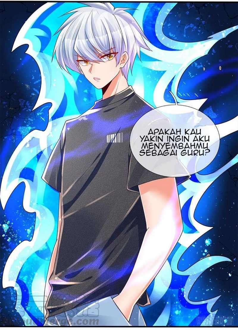 image-komik-100000-layers-of-body-refining-i-raise-all-emperor-chapter-30-16/51