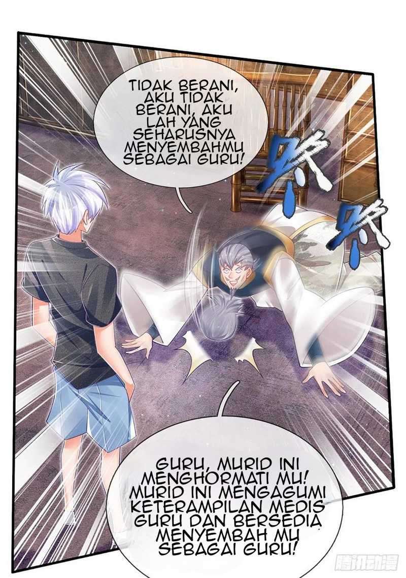 image-komik-100000-layers-of-body-refining-i-raise-all-emperor-chapter-30-17/51