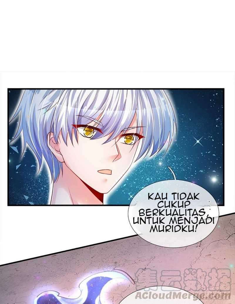 image-komik-100000-layers-of-body-refining-i-raise-all-emperor-chapter-30-19/51