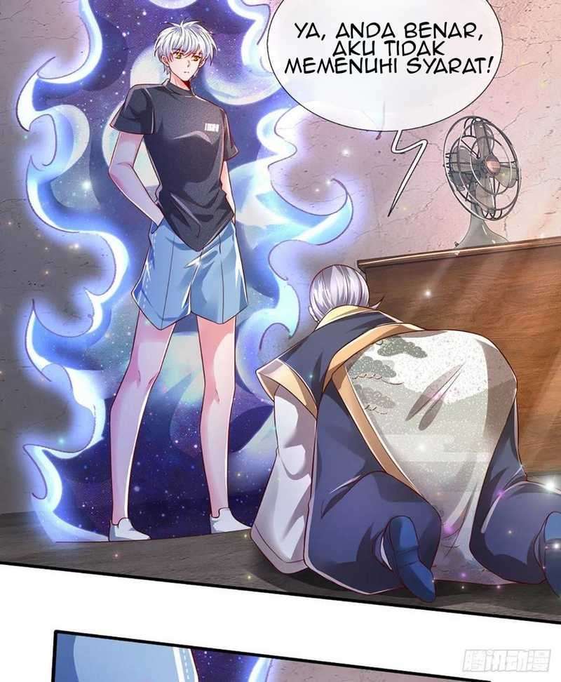 image-komik-100000-layers-of-body-refining-i-raise-all-emperor-chapter-30-20/51