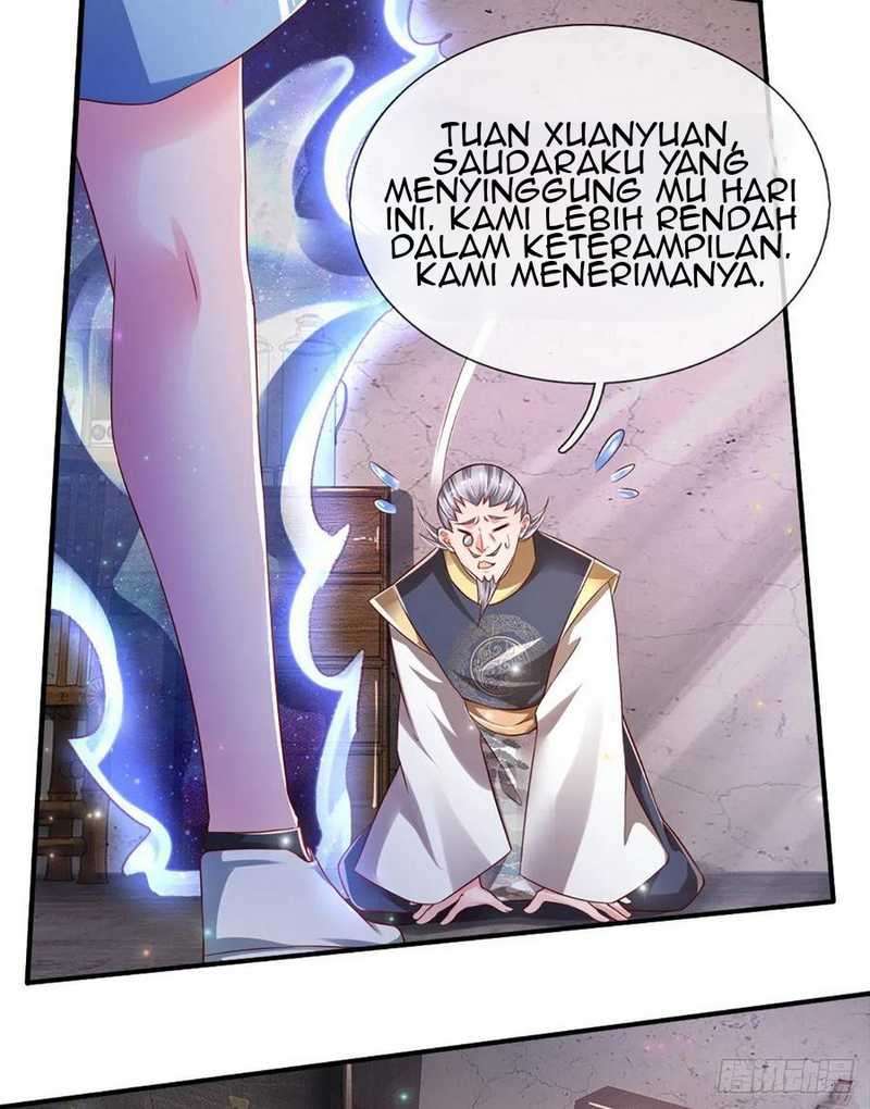 image-komik-100000-layers-of-body-refining-i-raise-all-emperor-chapter-30-21/51