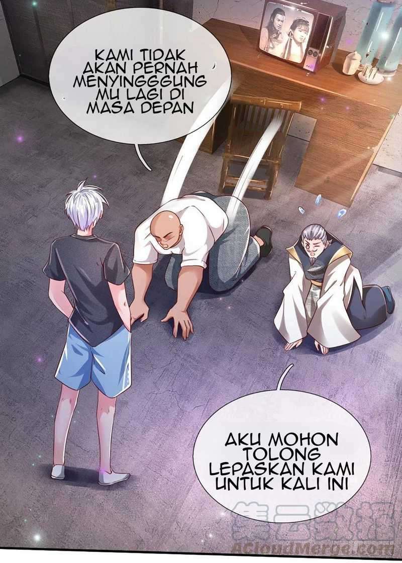 image-komik-100000-layers-of-body-refining-i-raise-all-emperor-chapter-30-22/51