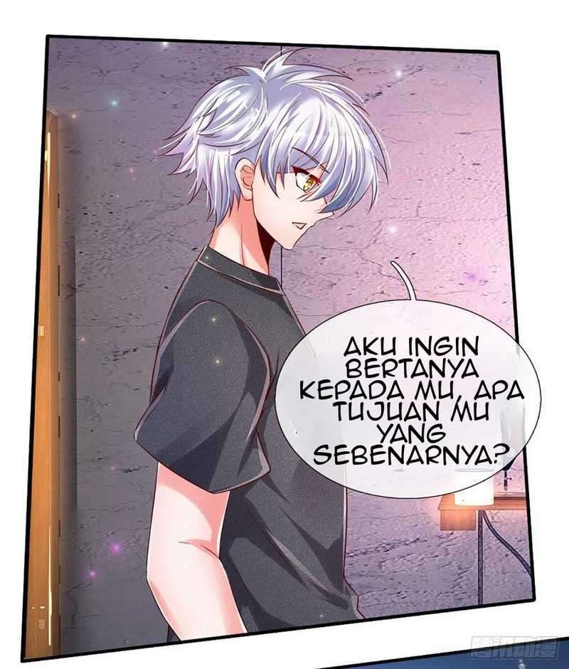 image-komik-100000-layers-of-body-refining-i-raise-all-emperor-chapter-30-23/51