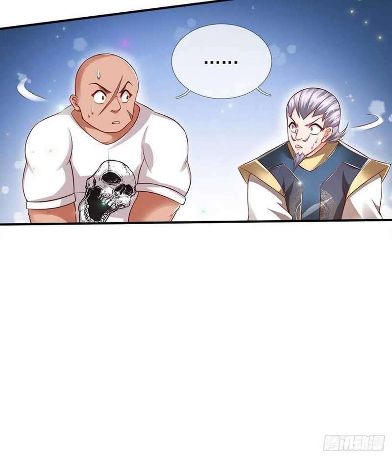 image-komik-100000-layers-of-body-refining-i-raise-all-emperor-chapter-30-24/51