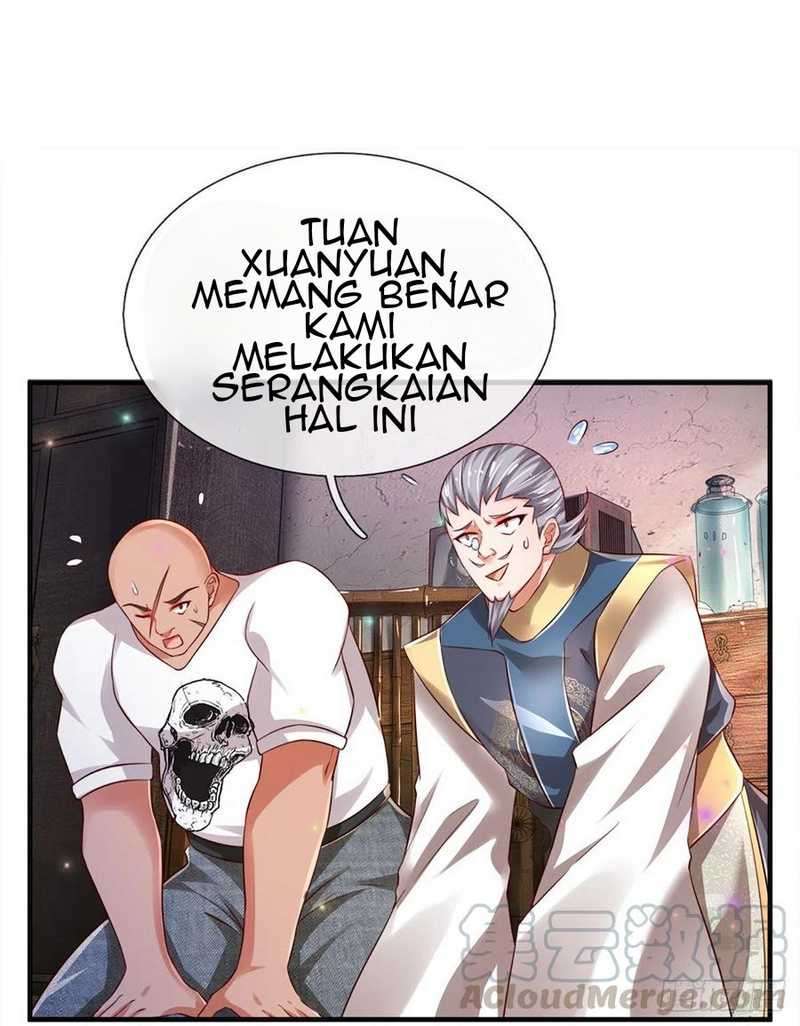 image-komik-100000-layers-of-body-refining-i-raise-all-emperor-chapter-30-25/51