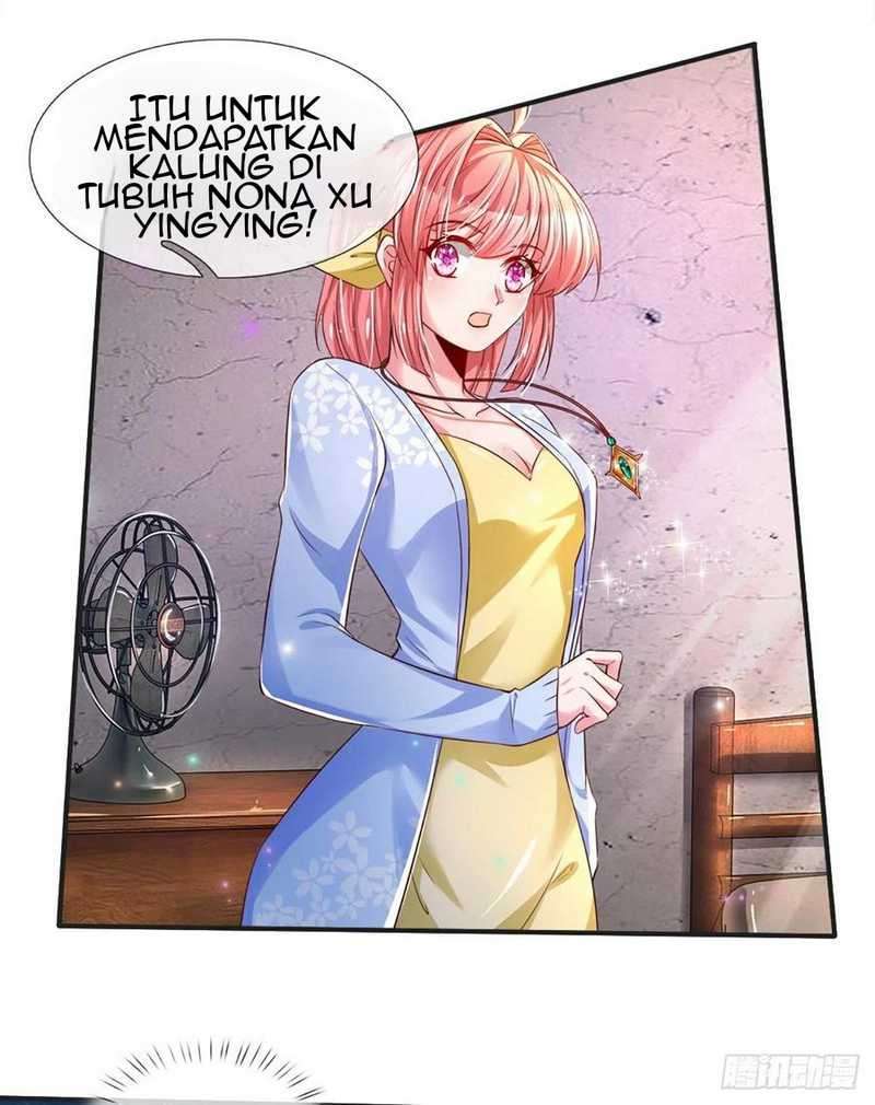 image-komik-100000-layers-of-body-refining-i-raise-all-emperor-chapter-30-26/51