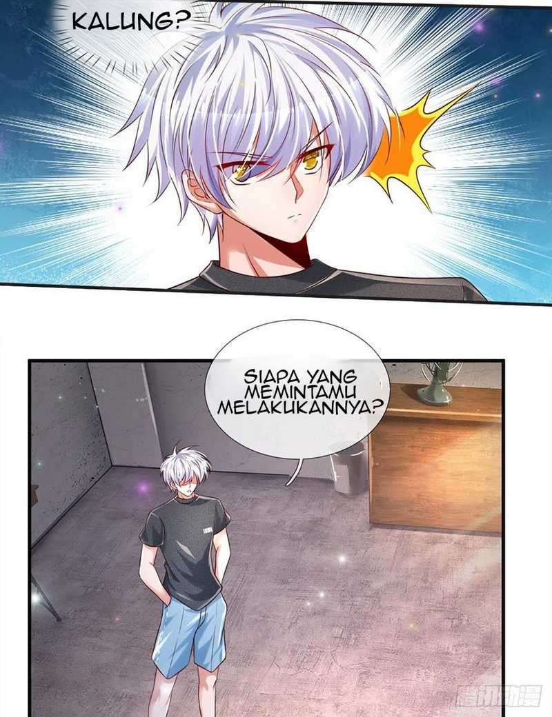 image-komik-100000-layers-of-body-refining-i-raise-all-emperor-chapter-30-27/51