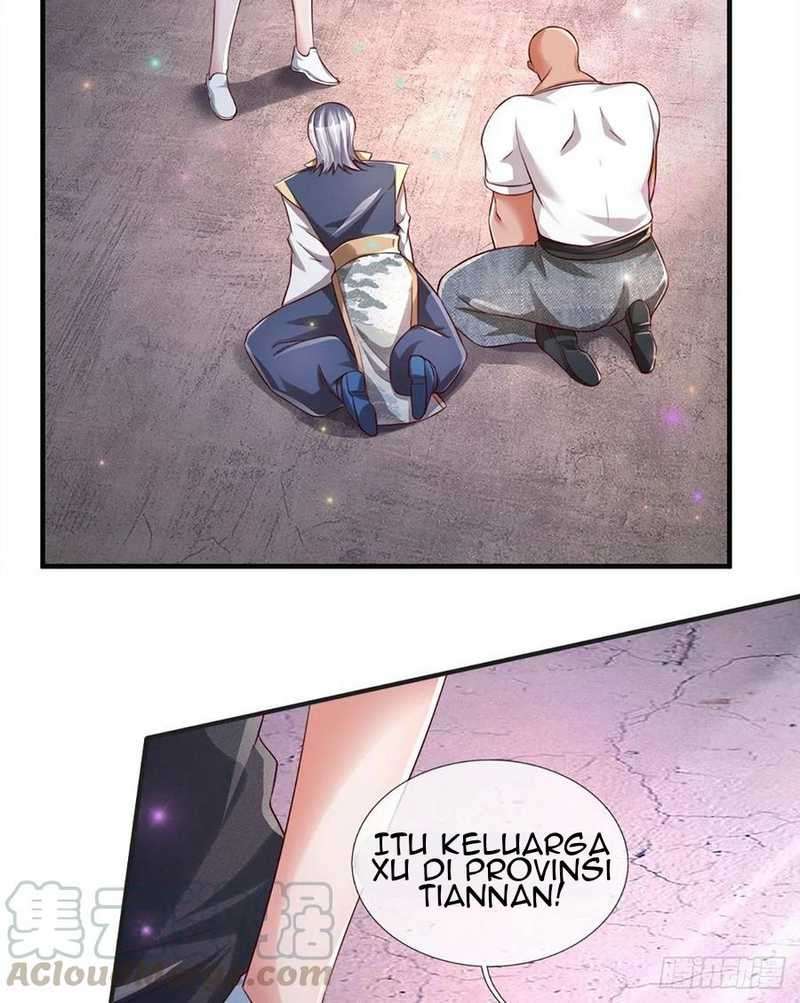 image-komik-100000-layers-of-body-refining-i-raise-all-emperor-chapter-30-28/51