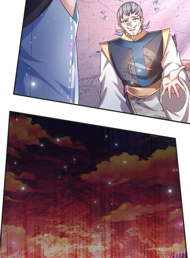 image-komik-100000-layers-of-body-refining-i-raise-all-emperor-chapter-30-29/51