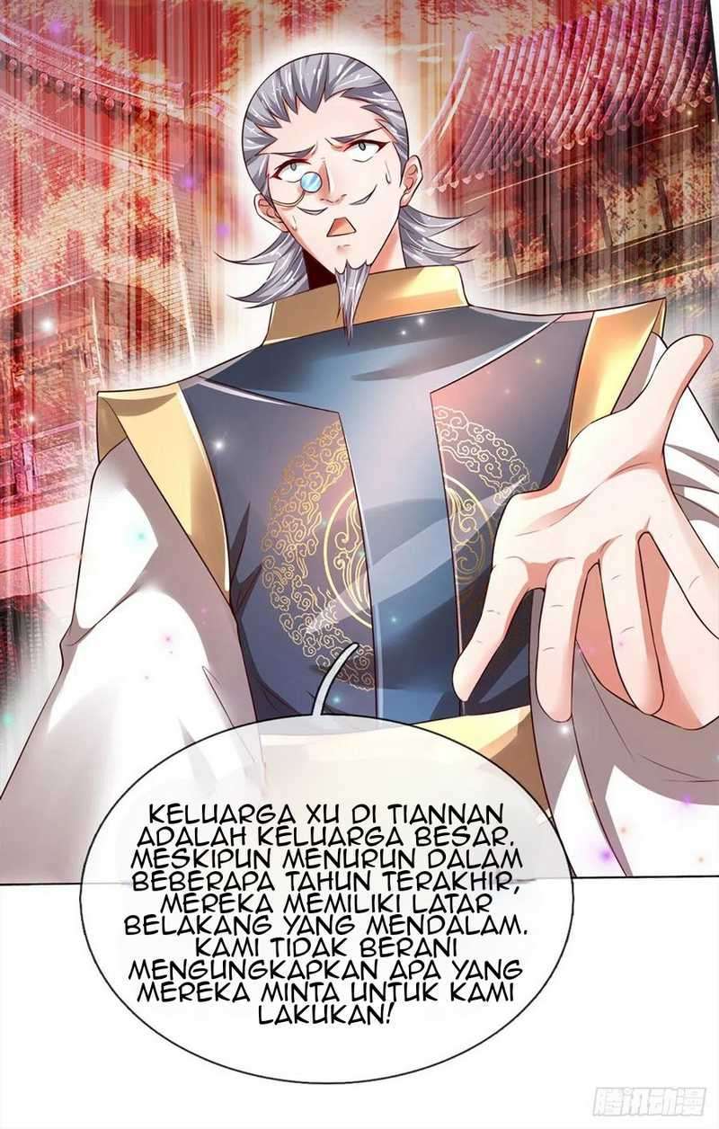 image-komik-100000-layers-of-body-refining-i-raise-all-emperor-chapter-30-30/51