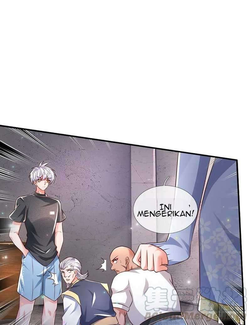 image-komik-100000-layers-of-body-refining-i-raise-all-emperor-chapter-30-31/51