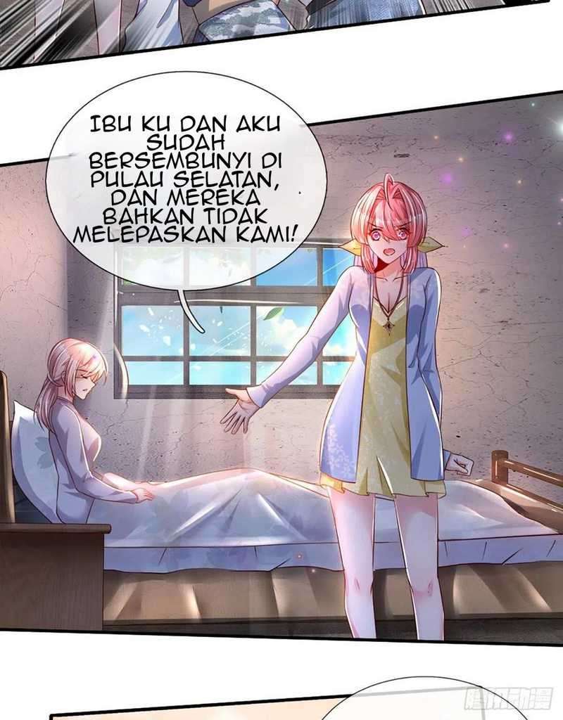 image-komik-100000-layers-of-body-refining-i-raise-all-emperor-chapter-30-32/51