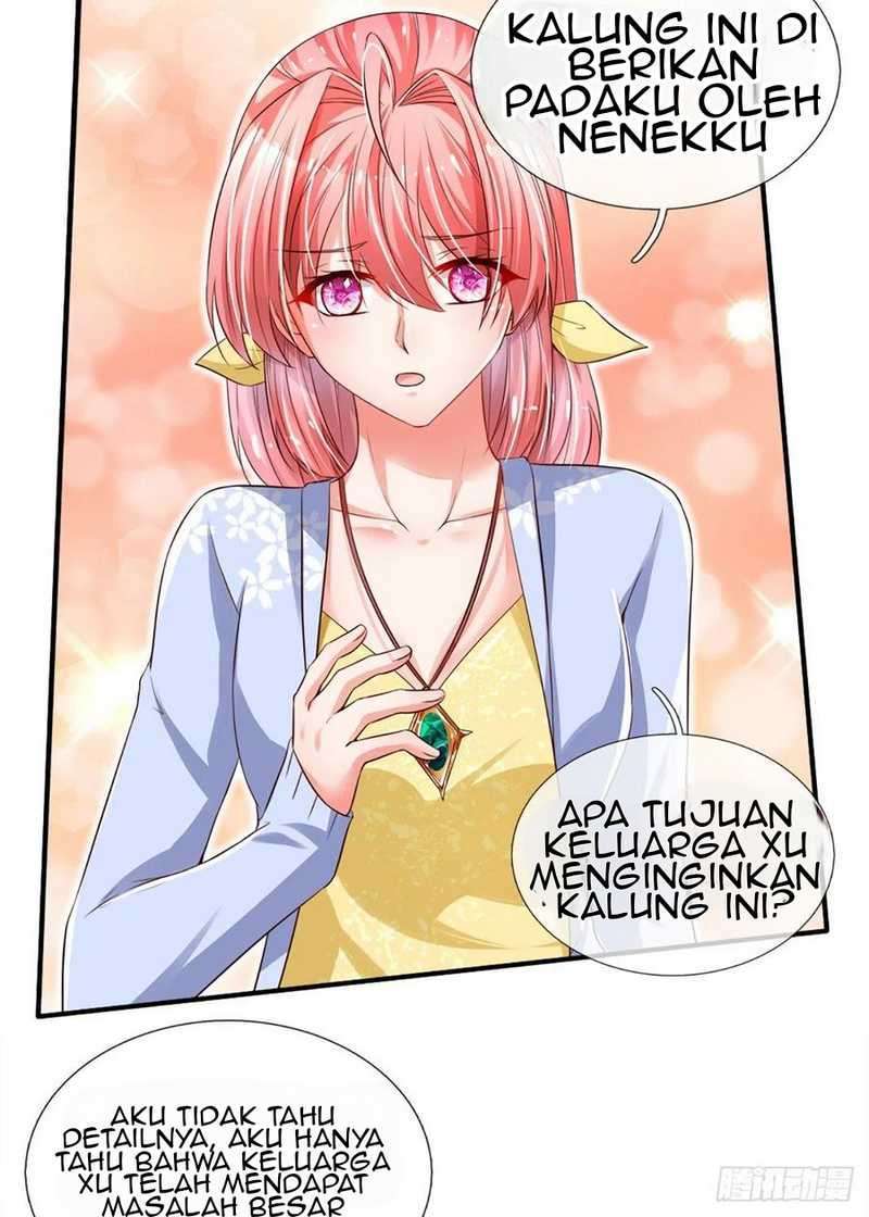 image-komik-100000-layers-of-body-refining-i-raise-all-emperor-chapter-30-33/51