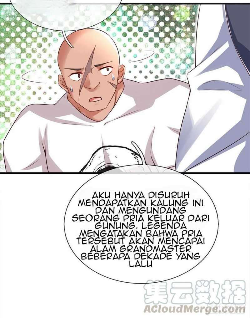 image-komik-100000-layers-of-body-refining-i-raise-all-emperor-chapter-30-34/51