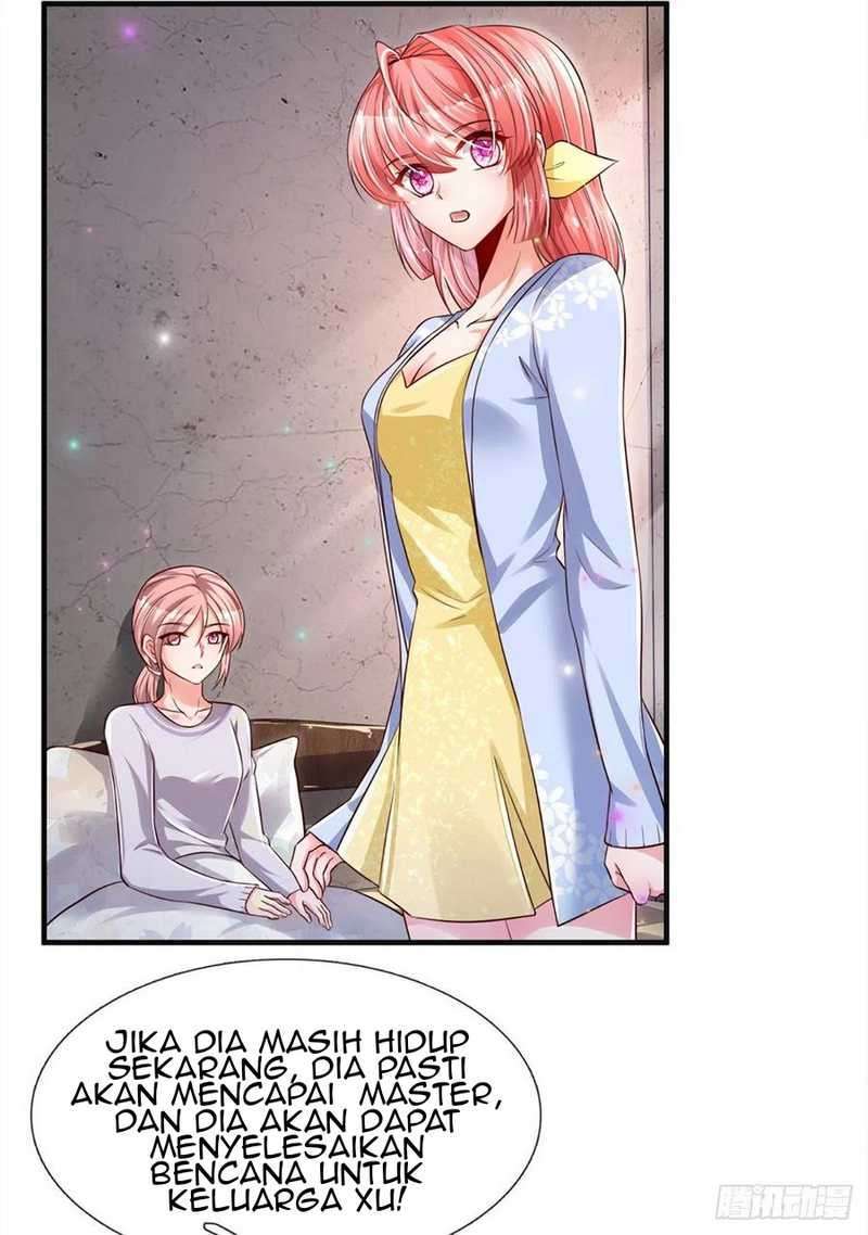 image-komik-100000-layers-of-body-refining-i-raise-all-emperor-chapter-30-35/51