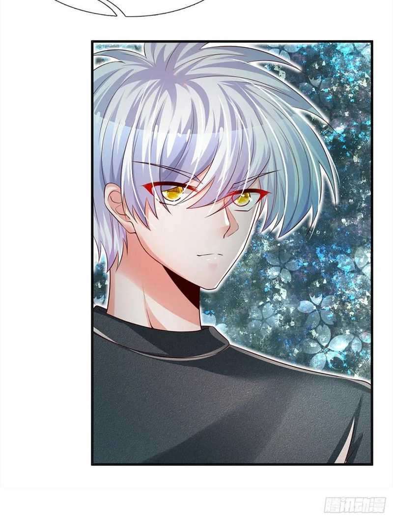 image-komik-100000-layers-of-body-refining-i-raise-all-emperor-chapter-30-36/51