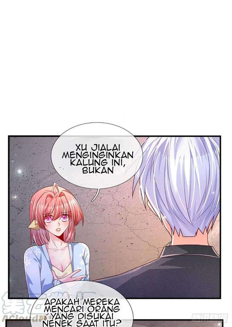 image-komik-100000-layers-of-body-refining-i-raise-all-emperor-chapter-30-37/51