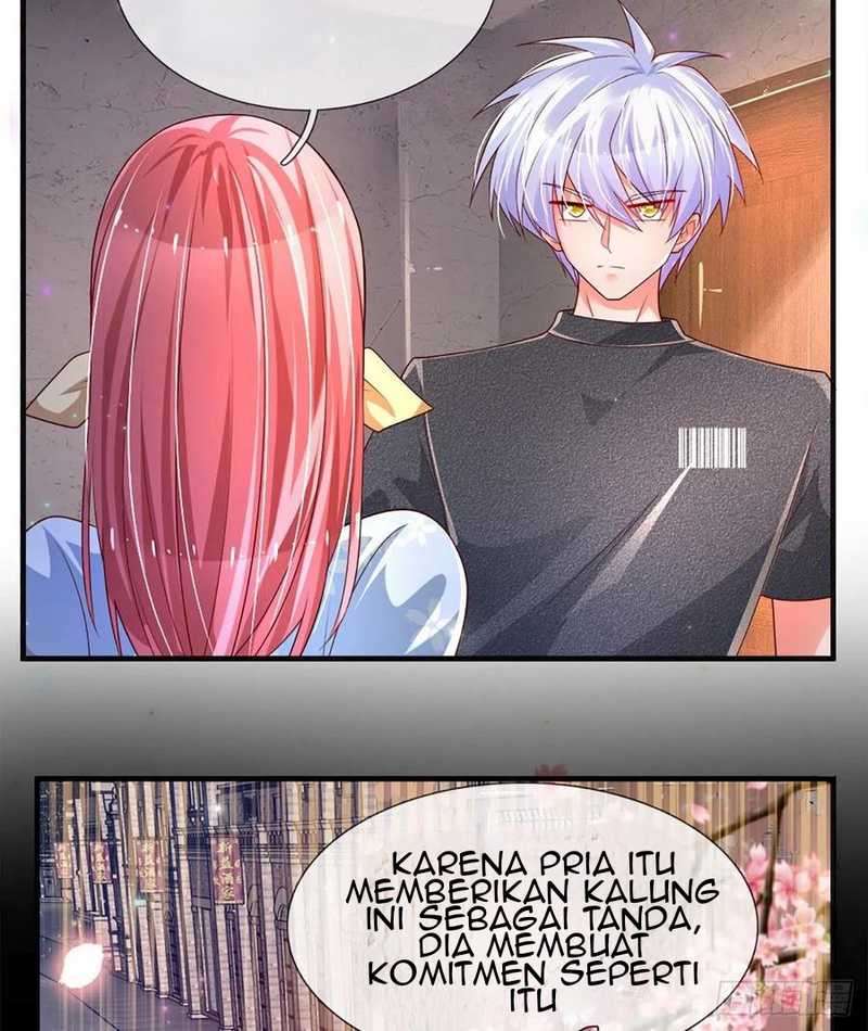 image-komik-100000-layers-of-body-refining-i-raise-all-emperor-chapter-30-38/51