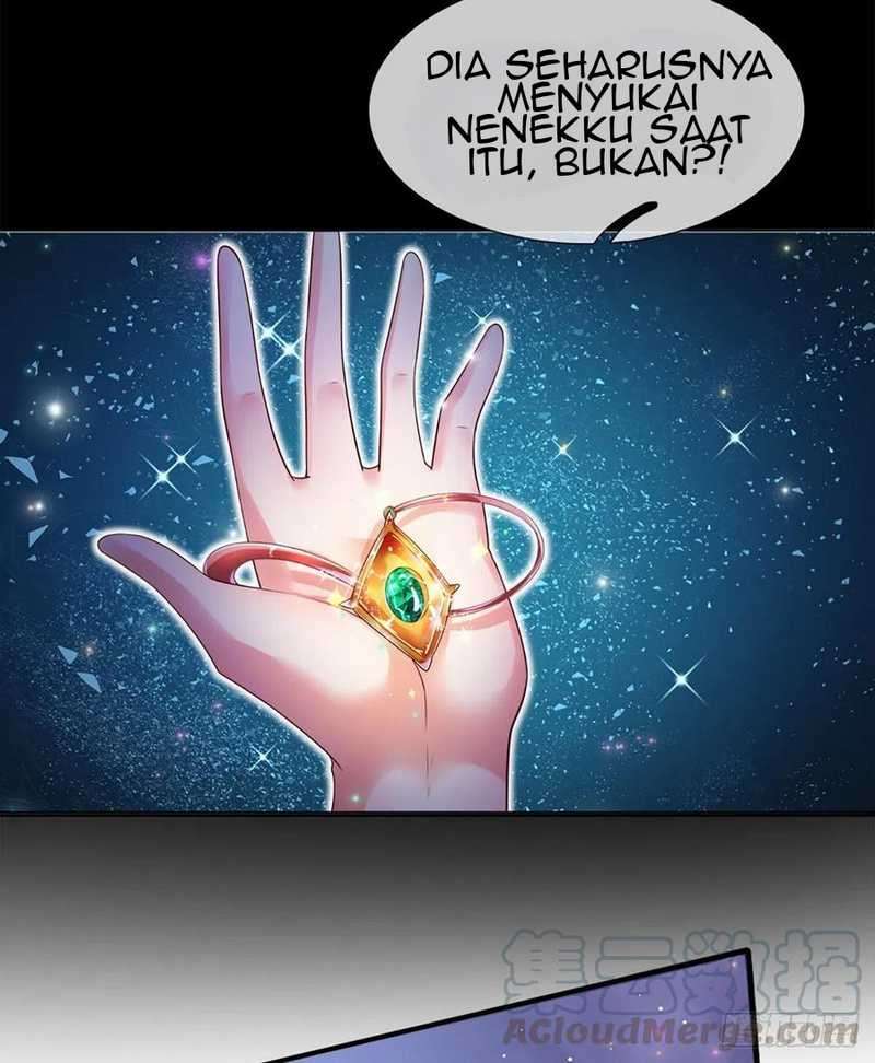 image-komik-100000-layers-of-body-refining-i-raise-all-emperor-chapter-30-39/51