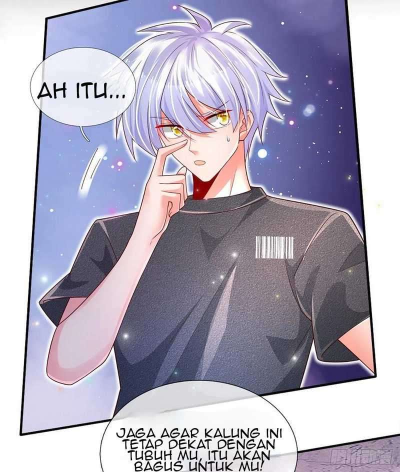 image-komik-100000-layers-of-body-refining-i-raise-all-emperor-chapter-30-40/51