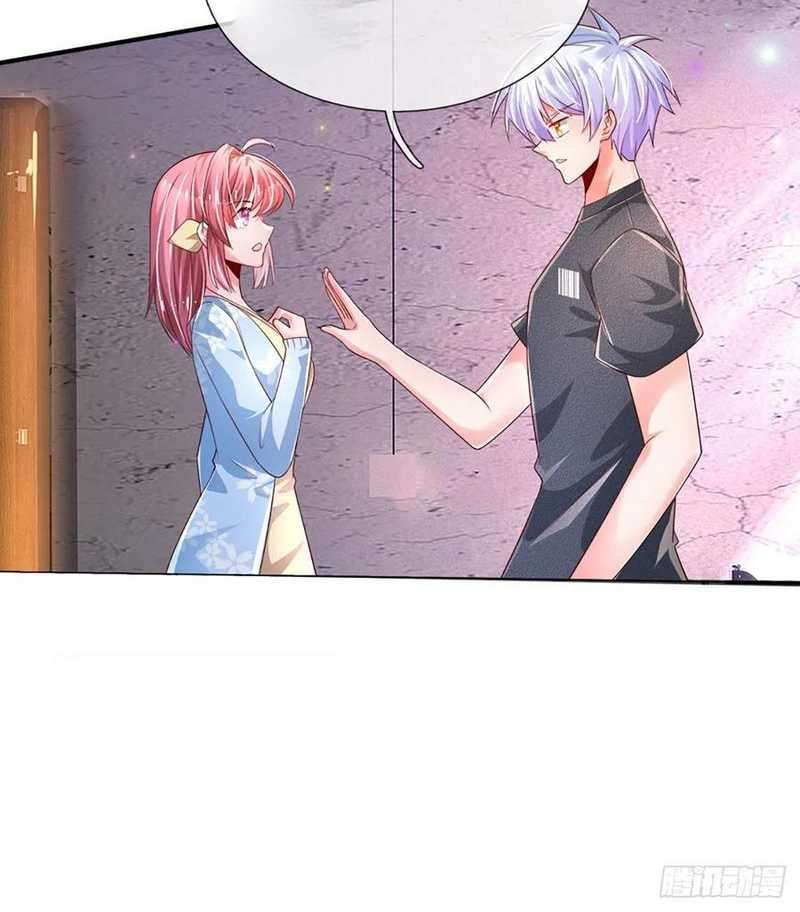 image-komik-100000-layers-of-body-refining-i-raise-all-emperor-chapter-30-41/51