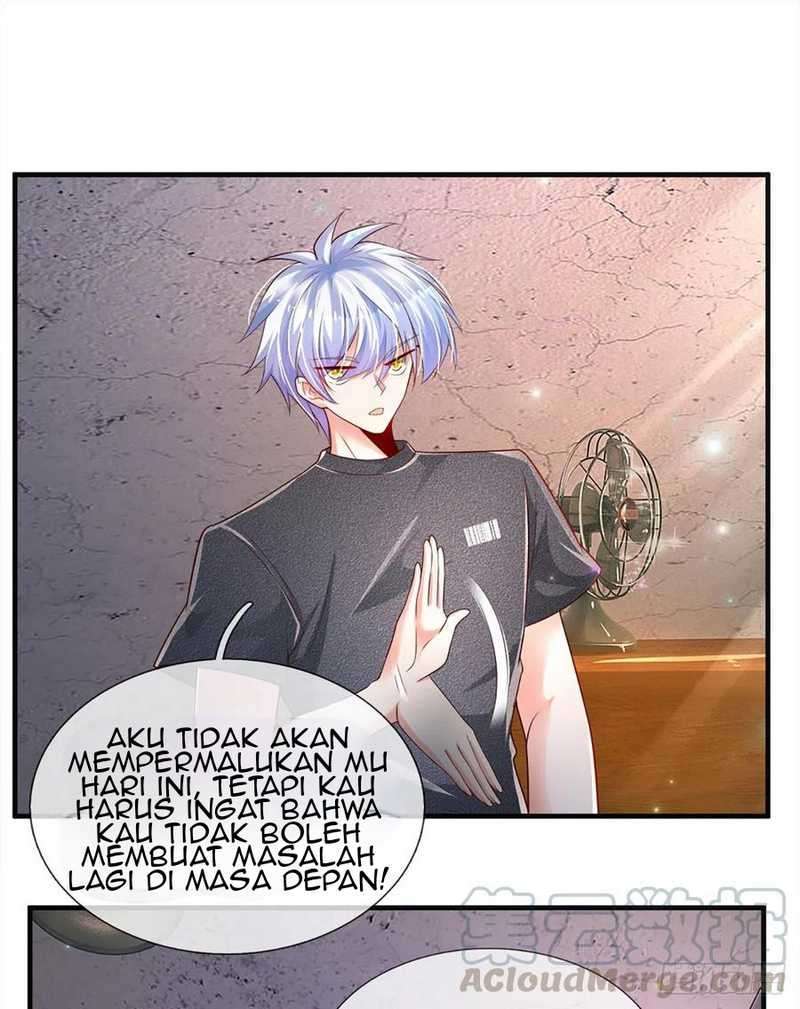 image-komik-100000-layers-of-body-refining-i-raise-all-emperor-chapter-30-42/51