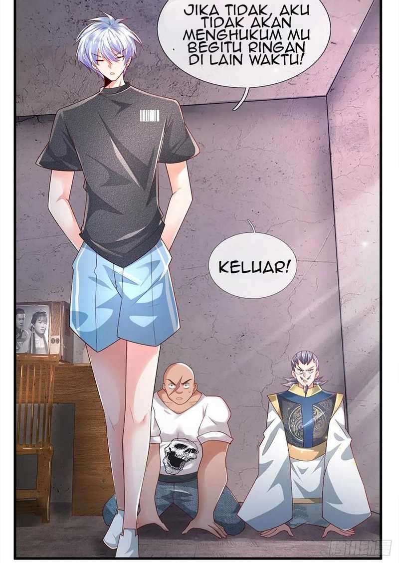 image-komik-100000-layers-of-body-refining-i-raise-all-emperor-chapter-30-43/51