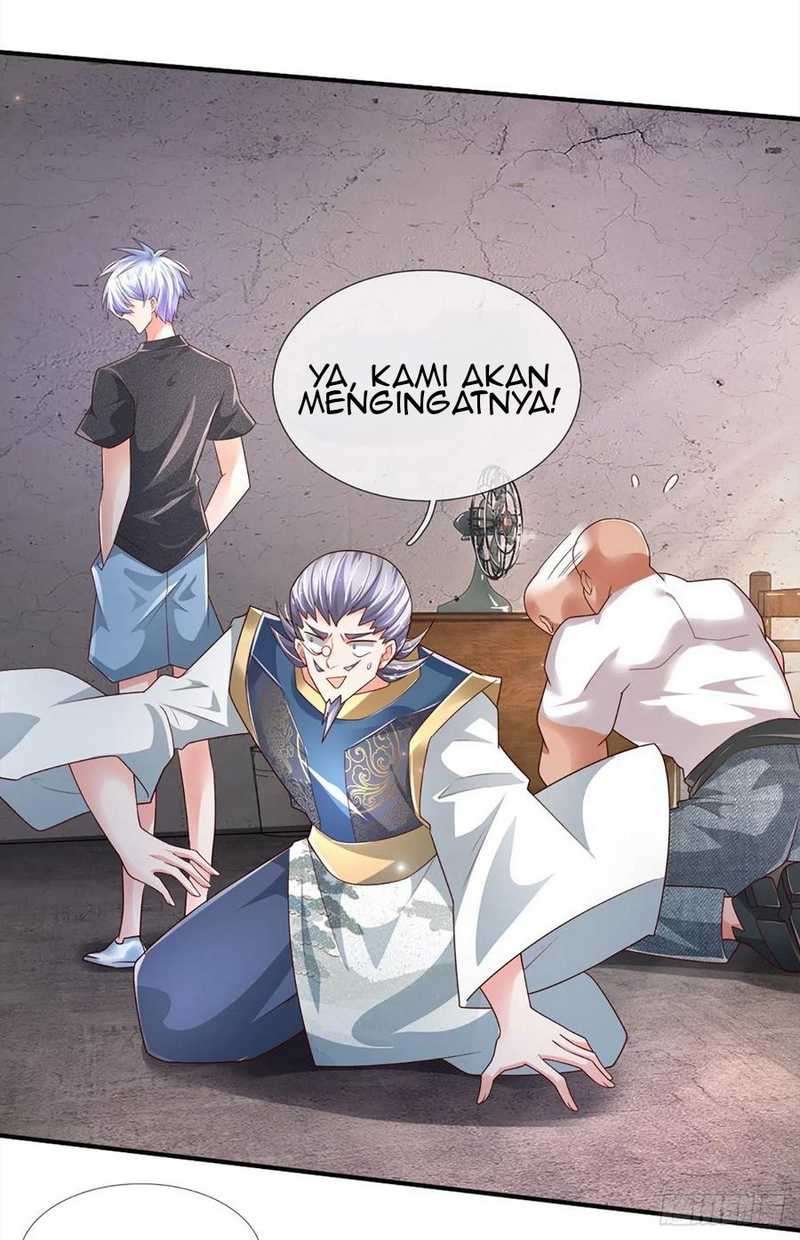 image-komik-100000-layers-of-body-refining-i-raise-all-emperor-chapter-30-44/51