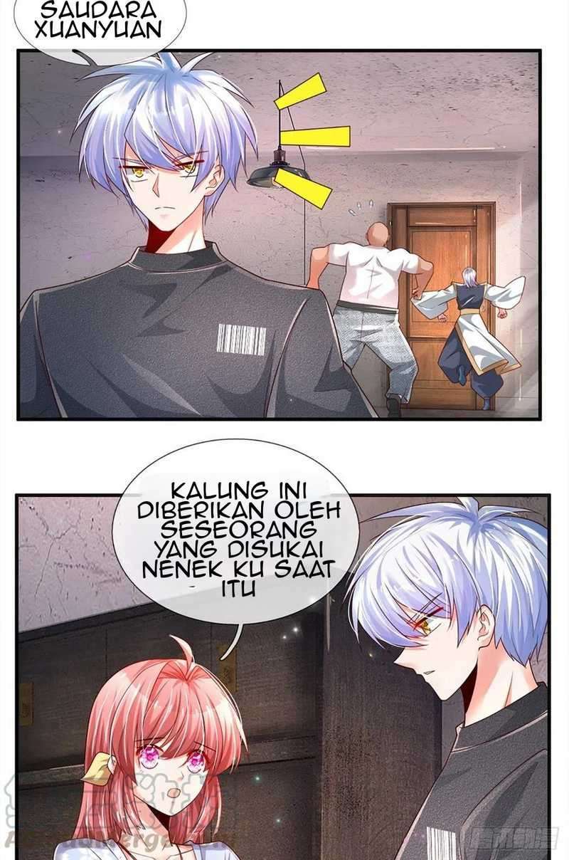 image-komik-100000-layers-of-body-refining-i-raise-all-emperor-chapter-30-45/51