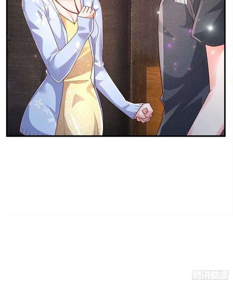 image-komik-100000-layers-of-body-refining-i-raise-all-emperor-chapter-30-46/51