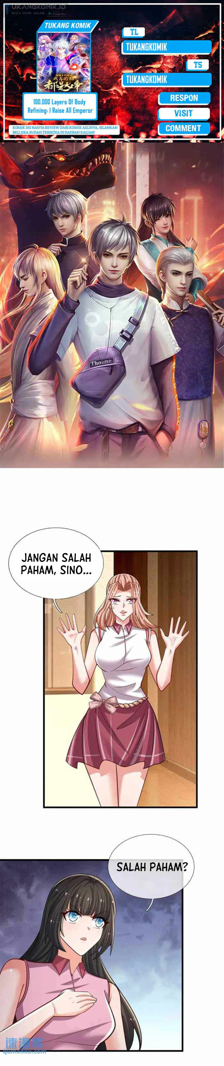 image-komik-100000-layers-of-body-refining-i-raise-all-emperor-chapter-302-0/10