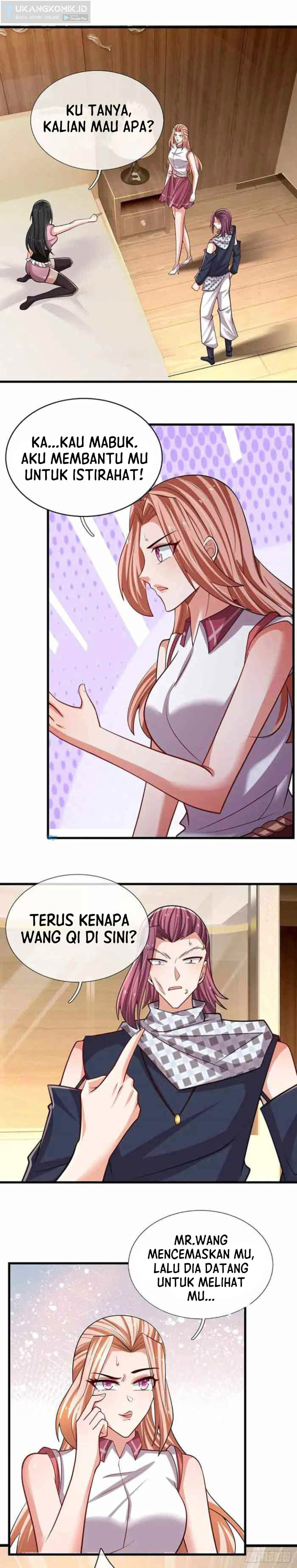 image-komik-100000-layers-of-body-refining-i-raise-all-emperor-chapter-302-1/10