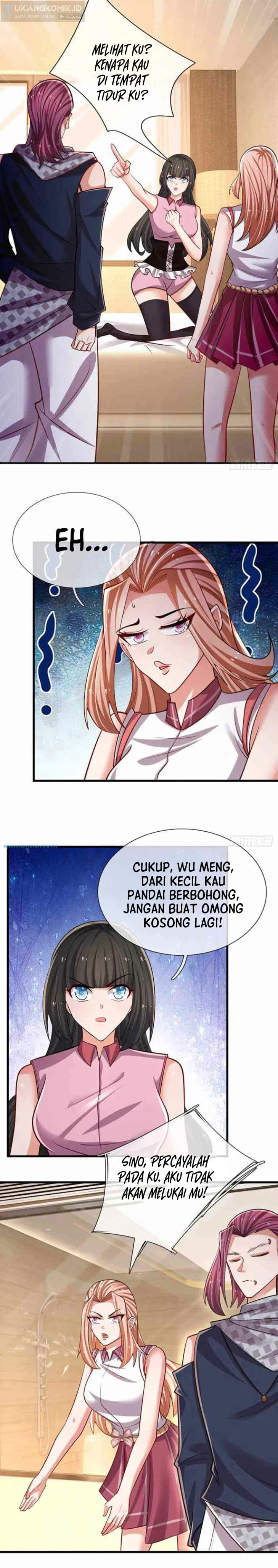 image-komik-100000-layers-of-body-refining-i-raise-all-emperor-chapter-302-2/10