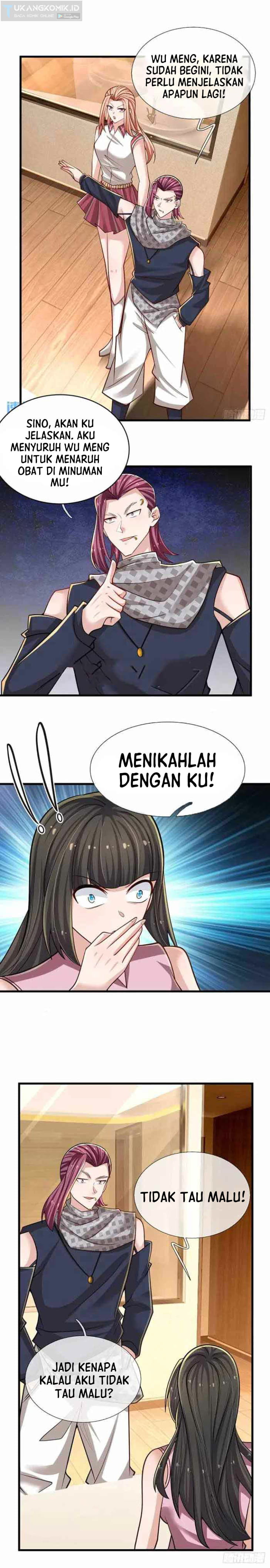 image-komik-100000-layers-of-body-refining-i-raise-all-emperor-chapter-302-3/10