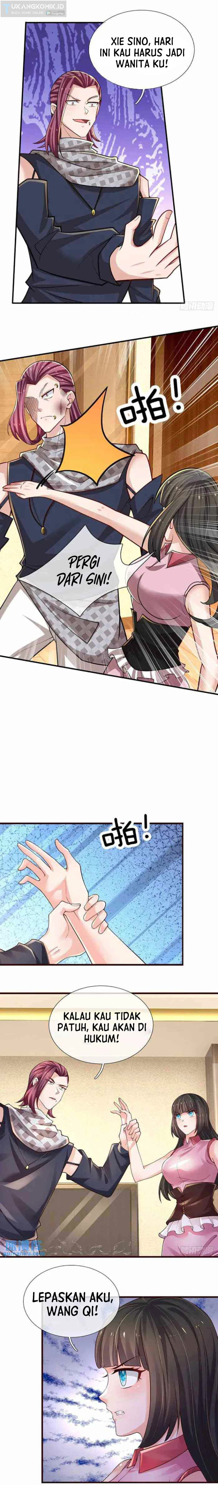 image-komik-100000-layers-of-body-refining-i-raise-all-emperor-chapter-302-4/10