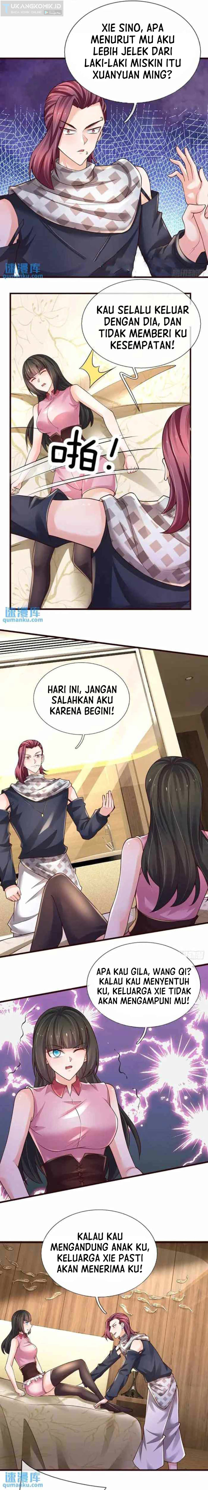 image-komik-100000-layers-of-body-refining-i-raise-all-emperor-chapter-302-5/10