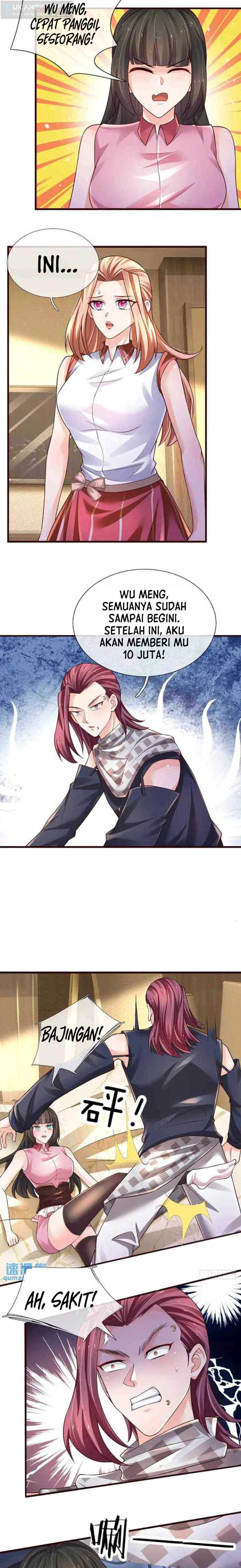 image-komik-100000-layers-of-body-refining-i-raise-all-emperor-chapter-302-6/10