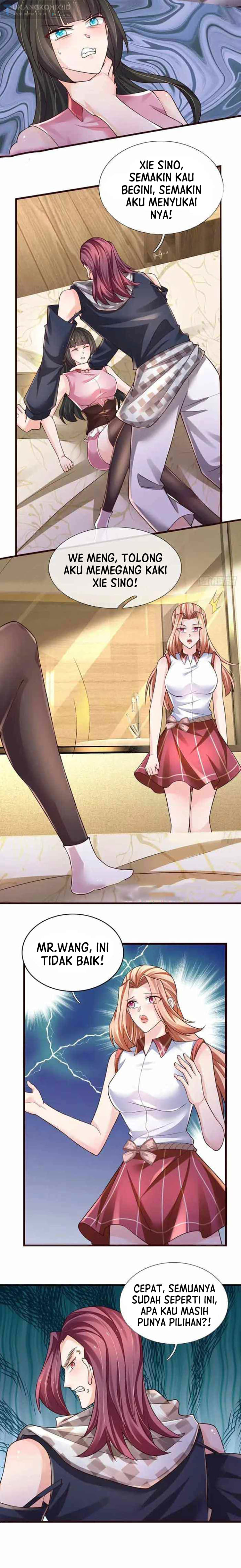 image-komik-100000-layers-of-body-refining-i-raise-all-emperor-chapter-302-7/10