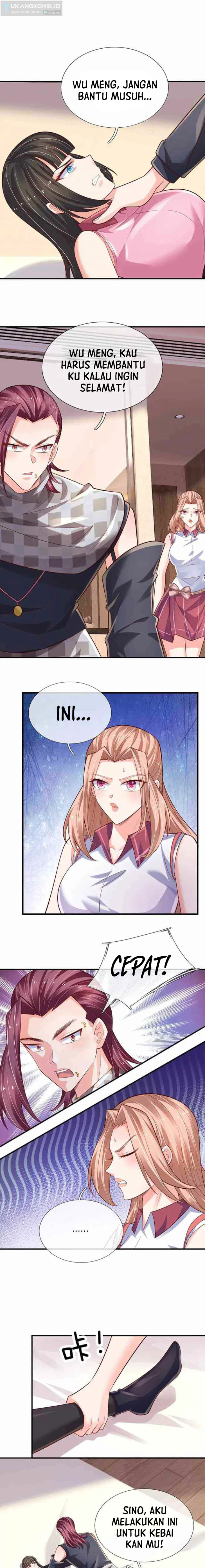 image-komik-100000-layers-of-body-refining-i-raise-all-emperor-chapter-302-8/10