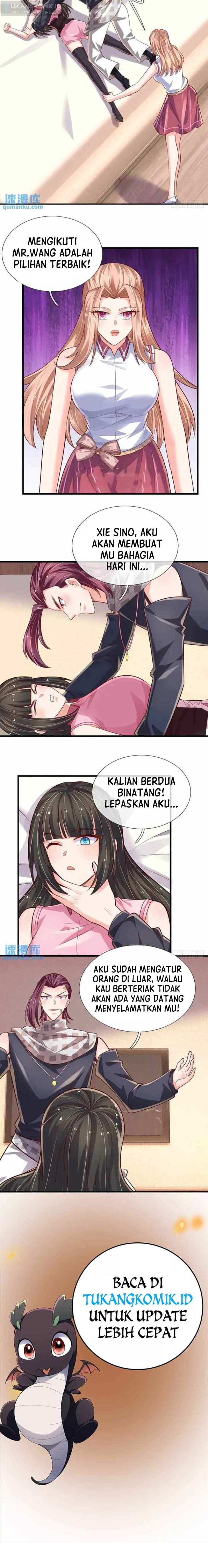 image-komik-100000-layers-of-body-refining-i-raise-all-emperor-chapter-302-9/10