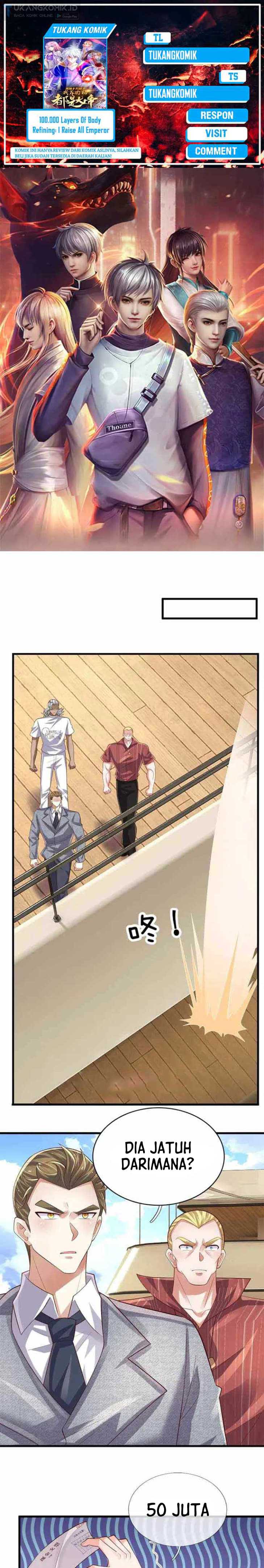 image-komik-100000-layers-of-body-refining-i-raise-all-emperor-chapter-304-0/10