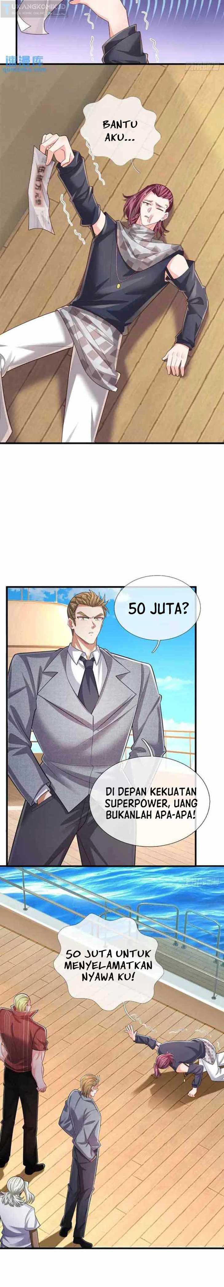 image-komik-100000-layers-of-body-refining-i-raise-all-emperor-chapter-304-1/10