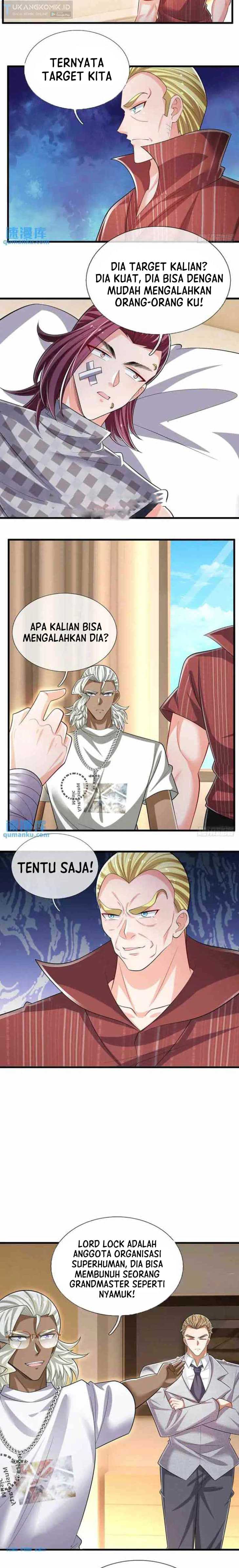 image-komik-100000-layers-of-body-refining-i-raise-all-emperor-chapter-304-3/10