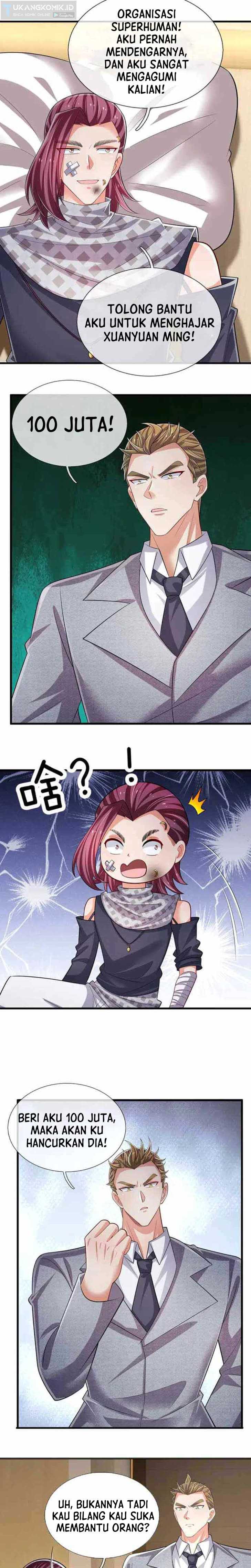 image-komik-100000-layers-of-body-refining-i-raise-all-emperor-chapter-304-4/10