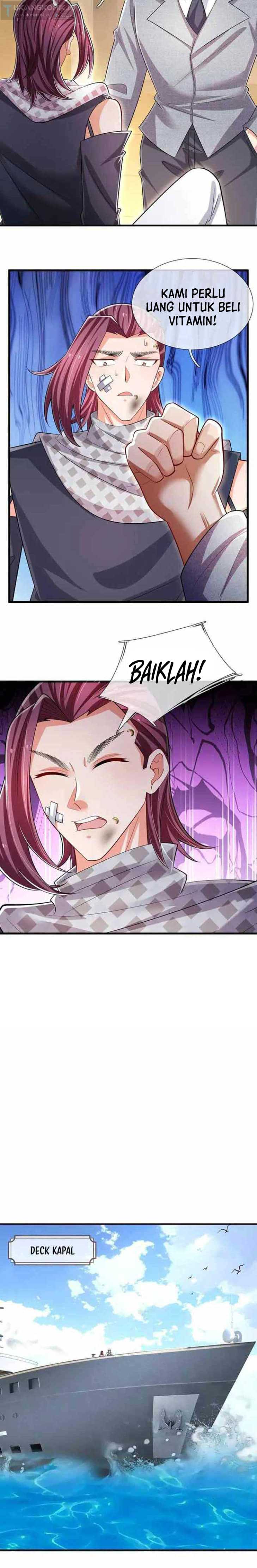 image-komik-100000-layers-of-body-refining-i-raise-all-emperor-chapter-304-5/10