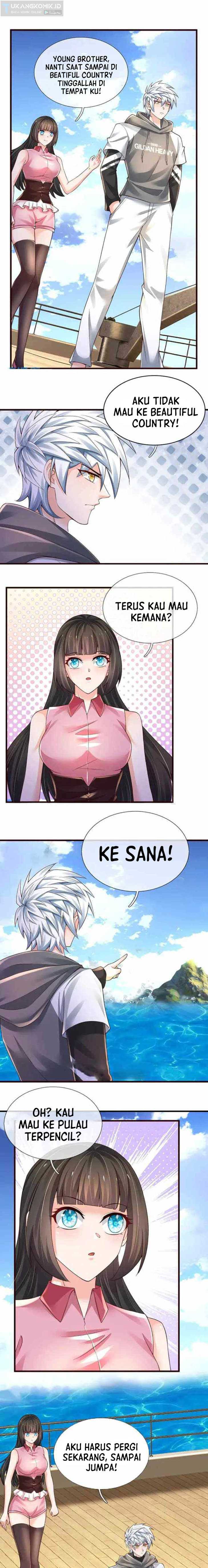 image-komik-100000-layers-of-body-refining-i-raise-all-emperor-chapter-304-6/10