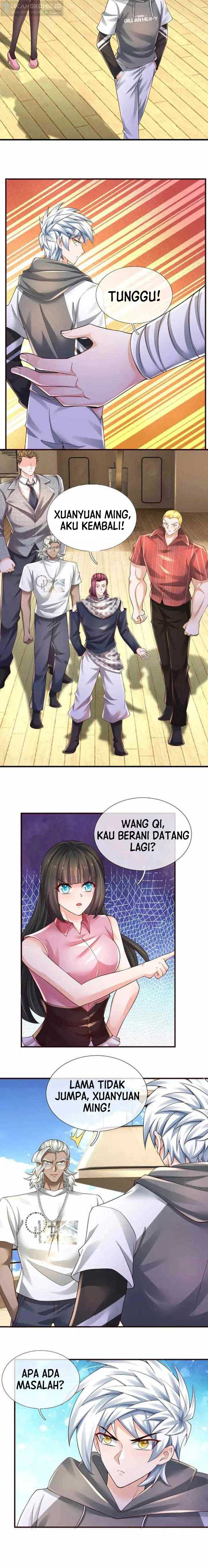 image-komik-100000-layers-of-body-refining-i-raise-all-emperor-chapter-304-7/10